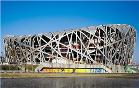 章丘銀箭鋁銀漿慶京張冬奧會02.jpg 章丘銀箭鋁銀漿慶京張冬奧會02.jpg