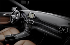 章丘銀箭鋁銀漿汽車漆應(yīng)用示例02.jpg 章丘銀箭鋁銀漿汽車漆應(yīng)用示例02.jpg