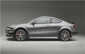 章丘銀箭鋁銀漿汽車漆應(yīng)用示例04.jpg 章丘銀箭鋁銀漿汽車漆應(yīng)用示例04.jpg