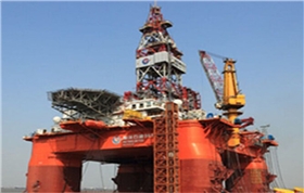 銀箭ZNA-110防腐應(yīng)用示例01.jpg 銀箭ZNA-110防腐應(yīng)用示例01.jpg