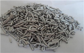 銀箭鋁銀漿新成員鋁條01.png 銀箭鋁銀漿新成員鋁條01.png