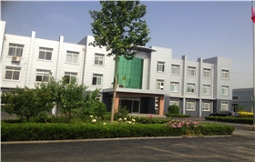 銀箭鋁銀漿生產(chǎn)廠區(qū)風(fēng)貌.jpg 銀箭鋁銀漿生產(chǎn)廠區(qū)風(fēng)貌.jpg