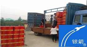 章丘金屬顏料發(fā)放中秋節(jié)村民福利02 (2).jpg 章丘金屬顏料發(fā)放中秋節(jié)村民福利02 (2).jpg