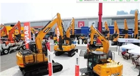 銀箭鋁銀漿防腐應(yīng)用示例02.jpg 銀箭鋁銀漿防腐應(yīng)用示例02.jpg