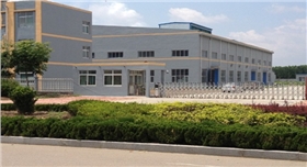 銀箭鋁粉生產(chǎn)廠實景拍攝.jpg 銀箭鋁粉生產(chǎn)廠實景拍攝.jpg