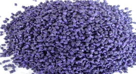 銀箭色母用鋁銀漿應(yīng)用示例03.jpg 銀箭色母用鋁銀漿應(yīng)用示例03.jpg