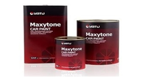 銀箭汽車漆用鋁銀漿應(yīng)用示例01.jpg 銀箭汽車漆用鋁銀漿應(yīng)用示例01.jpg