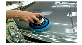 銀箭汽車漆用鋁銀漿應(yīng)用示例02.jpg 銀箭汽車漆用鋁銀漿應(yīng)用示例02.jpg