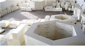 銀箭耐火材料用鋁粉應(yīng)用示例.jpg 銀箭耐火材料用鋁粉應(yīng)用示例.jpg