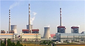 耐高溫涂料電廠應(yīng)用.jpg 耐高溫涂料電廠應(yīng)用.jpg