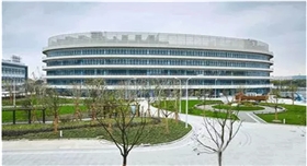 巴斯夫亞太新基地.jpg 巴斯夫亞太新基地.jpg