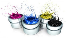 水性漆油性漆05.jpg 水性漆油性漆05.jpg