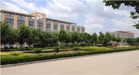 銀箭鋁粉廠區(qū)實景拍攝.jpg 銀箭鋁粉廠區(qū)實景拍攝.jpg