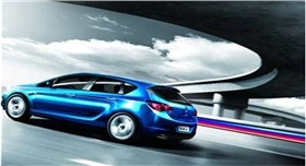 巴斯夫汽車修補(bǔ)漆應(yīng)用示例02.jpg 巴斯夫汽車修補(bǔ)漆應(yīng)用示例02.jpg