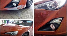 巴斯夫汽車修補(bǔ)漆應(yīng)用示例01.jpg 巴斯夫汽車修補(bǔ)漆應(yīng)用示例01.jpg