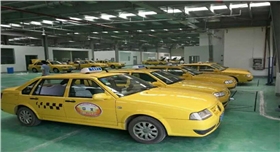 銀箭鋁銀漿汽車漆應(yīng)用示例07.jpg 銀箭鋁銀漿汽車漆應(yīng)用示例07.jpg