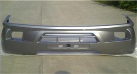 汽車保險杠用鋁銀漿應(yīng)用示例_副本.jpg 汽車保險杠用鋁銀漿應(yīng)用示例_副本.jpg