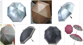 銀箭涂布涂銀用鋁銀漿應(yīng)用介紹03.jpg 銀箭涂布涂銀用鋁銀漿應(yīng)用介紹03.jpg