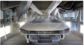 銀箭鋁銀漿應(yīng)用油漆噴涂示例02.jpg 銀箭鋁銀漿應(yīng)用油漆噴涂示例02.jpg