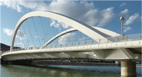 銀箭鋁銀漿高端客戶應用01.jpg 銀箭鋁銀漿高端客戶應用01.jpg