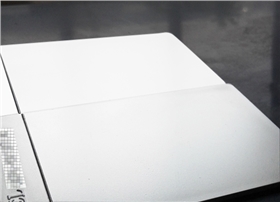 藍(lán)鉆系列鋁銀漿樣板 藍(lán)鉆系列鋁銀漿樣板