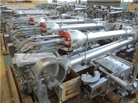 耐高溫涂料應(yīng)用.jpg 耐高溫涂料應(yīng)用.jpg