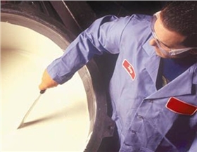 水性涂料.jpg 水性涂料.jpg