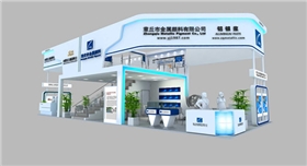 2016廣州涂料展圖片.jpg 2016廣州涂料展圖片.jpg