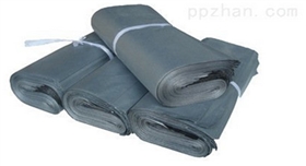 銀箭色母用鋁顏料介紹01.jpg 銀箭色母用鋁顏料介紹01.jpg