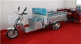 電動三輪車應(yīng)用銀箭鋁銀漿示例_副本.jpg 電動三輪車應(yīng)用銀箭鋁銀漿示例_副本.jpg