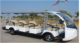 銀箭鋁銀粉鋁銀漿電動(dòng)車噴漆應(yīng)用示例04.jpg 銀箭鋁銀粉鋁銀漿電動(dòng)車噴漆應(yīng)用示例04.jpg