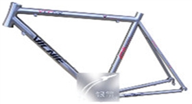 銀箭鋁銀粉應(yīng)用示例01.jpg 銀箭鋁銀粉應(yīng)用示例01.jpg