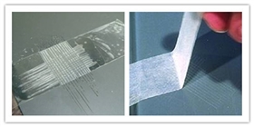 附著力測(cè)試.jpg 附著力測(cè)試.jpg