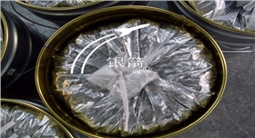 銀箭鋁漿開(kāi)桶.jpg 銀箭鋁漿開(kāi)桶.jpg