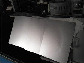 德國涂料展樣板 (1).jpg 德國涂料展樣板 (1).jpg