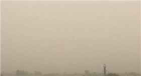 銀箭鋁銀漿之沙城暴實(shí)景.jpg 銀箭鋁銀漿之沙城暴實(shí)景.jpg