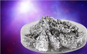 銀箭鋁銀漿.jpg 銀箭鋁銀漿.jpg