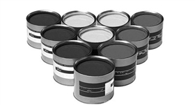 銀箭印刷油墨用鋁銀漿應(yīng)用示例02_副本.jpg 銀箭印刷油墨用鋁銀漿應(yīng)用示例02_副本.jpg