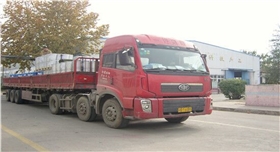 銀箭鋁銀漿產(chǎn)品配送.jpg 銀箭鋁銀漿產(chǎn)品配送.jpg