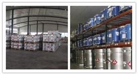 內(nèi)頁-2.jpg 內(nèi)頁-2.jpg