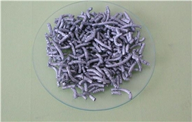 銀箭鋁銀漿鋁銀粉應(yīng)用示例07.jpg 銀箭鋁銀漿鋁銀粉應(yīng)用示例07.jpg