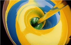 銀箭鋁銀漿可應(yīng)用于色漆中.jpg 銀箭鋁銀漿可應(yīng)用于色漆中.jpg