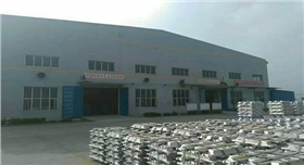 銀箭鋁粉工廠實(shí)景圖.jpg 銀箭鋁粉工廠實(shí)景圖.jpg