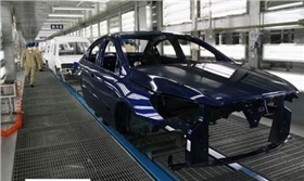 汽車(chē)噴涂.jpg 汽車(chē)噴涂.jpg