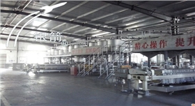 銀箭水性鋁銀漿生產車間.jpg 銀箭水性鋁銀漿生產車間.jpg