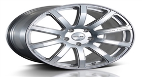 銀箭環(huán)保水性鋁銀漿汽車(chē)輪轂.jpg 銀箭環(huán)保水性鋁銀漿汽車(chē)輪轂.jpg