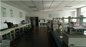 銀箭鋁粉鋁銀漿檢測試驗(yàn) (6).jpg 銀箭鋁粉鋁銀漿檢測試驗(yàn) (6).jpg