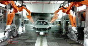 水性汽車漆.jpg 水性汽車漆.jpg