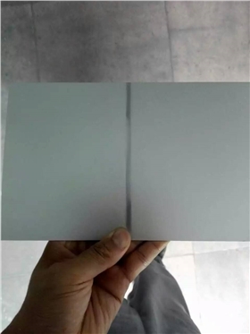 803255386938474811.jpg 803255386938474811.jpg