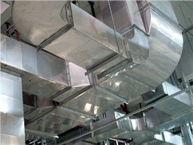 配圖-2.jpg 配圖-2.jpg